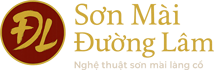 Sơn Mài Đường Lâm